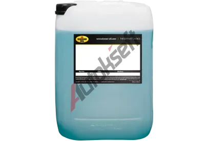 Kroon-Oil Nemrznoucí kapalina do chladiče Antifreeze SP 14+ 20 l KRO 37347, 37347 Kroon-Oil Nemrznoucí kapalina do chladiče Antifreeze SP 14+ 20 l KRO 37347, 37347