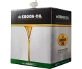 Motorov� olej&nbsp;Kroon-Oil&nbsp;&dash;&nbsp;KRO 37351