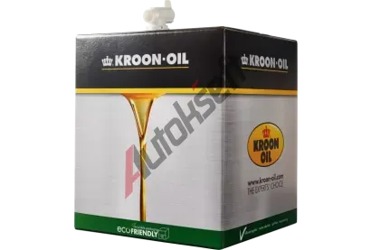 Kroon-Oil Avanza MSP 0W-20 15 l KRO 37351, 37351