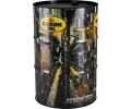 Motorov� olej&nbsp;Kroon-Oil&nbsp;&dash;&nbsp;KRO 37352