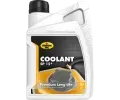 Nemrznouc� kapalina do chladi�e&nbsp;Kroon-Oil&nbsp;&dash;&nbsp;KRO 37382