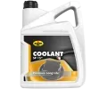 Nemrznouc� kapalina do chladi�e&nbsp;Kroon-Oil&nbsp;&dash;&nbsp;KRO 37383