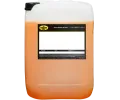 Nemrznouc� kapalina do chladi�e&nbsp;Kroon-Oil&nbsp;&dash;&nbsp;KRO 37384