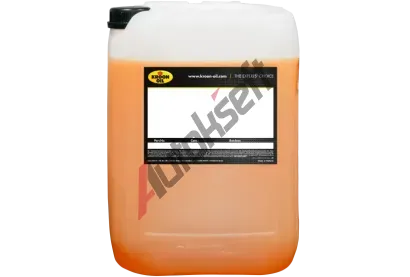 Kroon-Oil Nemrznoucí kapalina do chladiče Coolant SP 15+ KRO 37384, 37384 Kroon-Oil Nemrznoucí kapalina do chladiče Coolant SP 15+ KRO 37384, 37384