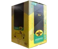 Motorov� olej&nbsp;Kroon-Oil&nbsp;&dash;&nbsp;KRO 37515