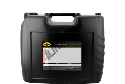 Kroon-Oil Elvado LSP 5W-30 20 l KRO 37866, 37866