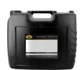 Motorov� olej&nbsp;Kroon-Oil&nbsp;&dash;&nbsp;KRO 37870