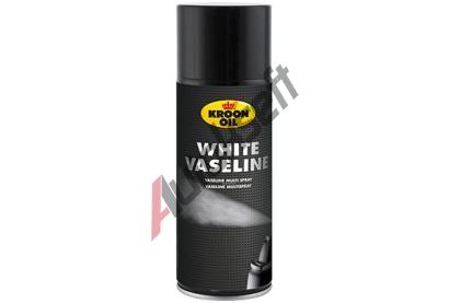 Kroon-Oil Mazac tuk White Vaseline 400 ml KRO 38005, 38005