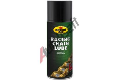 Kroon-Oil Racing Chainlube 400 ml KRO 38011, 38011