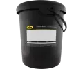 Mazac� tuk&nbsp;Kroon-Oil&nbsp;&dash;&nbsp;KRO 38034