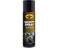 isti plast Kroon-Oil ‐ KRO 39018