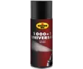 Univerz�ln� mazivo&nbsp;Kroon-Oil&nbsp;&dash;&nbsp;KRO 40001