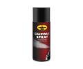 Univerzln mazivo Kroon-Oil ‐ KRO 40002