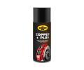 Mdn mazac tuk Kroon-Oil ‐ KRO 40004