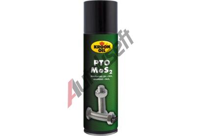 Kroon-Oil PTO MOS2 300 ml KRO 40016, 40016