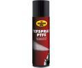 Teflonov sprej Kroon-Oil ‐ KRO 40018