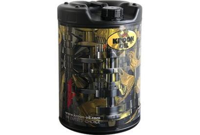 Kroon-Oil Pevodov olej SP Gear 1011 20 l KRO 45016, 45016