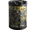 Hydraulick olej Kroon-Oil ‐ KRO 57016