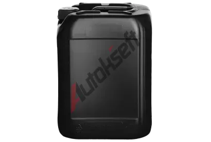 Kroon-Oil �isti� dieselov� vst�ikovac� soustavy Viscor NF KRO 57029, 57029