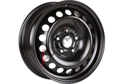 KRONPRINZ Disk kola 6J x 15H2 ET 47, rozte�: 5x112x57 DO VO 515024, 4250756103043