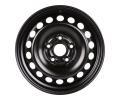 KRONPRINZ Disk kola 6J x 15H2 ET 47, rozte�: 5x112x57 DO VO 515024, 4250756103043