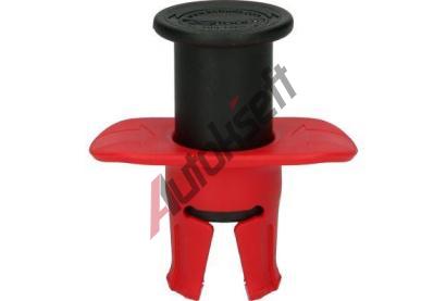 KS Tools Demontážní nástroj, konektor KST 100.1165, 100.1165 KS Tools Demontážní nástroj, konektor KST 100.1165, 100.1165