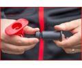 KS Tools Demontážní nástroj, konektor KST 100.1165, 100.1165