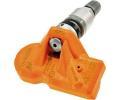 KS Tools Sada nad, kontroln systm-tlak v pneumatikch KST 100.1180, 100.1180