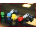 KS Tools Krytka ventilu pneumatiky KST 100.1185, 100.1185