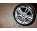 KS Tools Krytka ventilu pneumatiky KST 100.1185, 100.1185