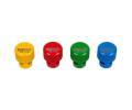 KS Tools Krytka ventilu pneumatiky KST 100.1185, 100.1185