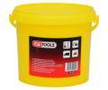 Montn pasta na pneumatiky KS Tools ‐ KST 100.4005