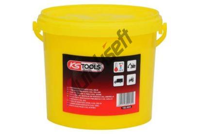 KS Tools Montn pasta na pneumatiky 5,375 kg KST 100.4005, 100.4005