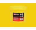 KS Tools Montn pasta na pneumatiky 5,375 kg KST 100.4005, 100.4005