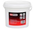 Montn pasta na pneumatiky KS Tools ‐ KST 100.4010