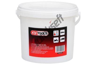 KS Tools Montn pasta na pneumatiky 5,375 kg KST 100.4010, 100.4010