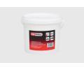 KS Tools Montn pasta na pneumatiky 5,375 kg KST 100.4010, 100.4010