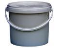 KS Tools Montn pasta na pneumatiky 5,375 kg KST 100.4010, 100.4010
