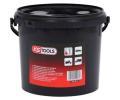 Montn pasta na pneumatiky KS Tools ‐ KST 100.4015