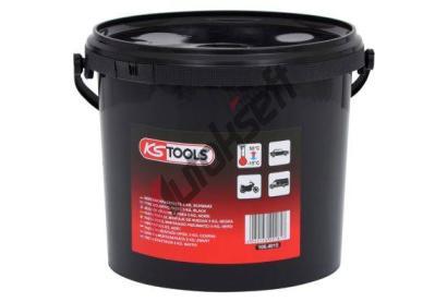 KS Tools Montn pasta na pneumatiky 5,375 kg KST 100.4015, 100.4015