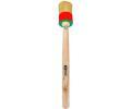 ttec, montn pasta na pneumatiky KS Tools ‐ KST 100.4020