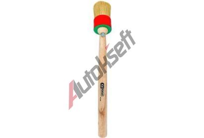 KS Tools ttec, montn pasta na pneumatiky KST 100.4020, 100.4020
