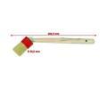 KS Tools ttec, montn pasta na pneumatiky KST 100.4020, 100.4020