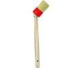 KS Tools ttec, montn pasta na pneumatiky KST 100.4020, 100.4020