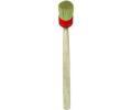 KS Tools ttec, montn pasta na pneumatiky KST 100.4020, 100.4020
