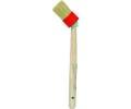 KS Tools ttec, montn pasta na pneumatiky KST 100.4020, 100.4020