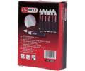 KS Tools Znakovac kda KST 100.4050, 100.4050