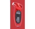KS Tools Tester, tlak pneumatik KST 100.4055, 100.4055