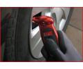 KS Tools Tester, tlak pneumatik KST 100.4055, 100.4055