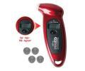 KS Tools Tester, tlak pneumatik KST 100.4055, 100.4055